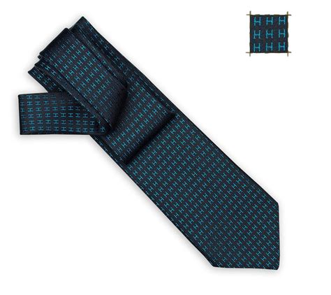 hermes bicolor tie|hermes bow ties.